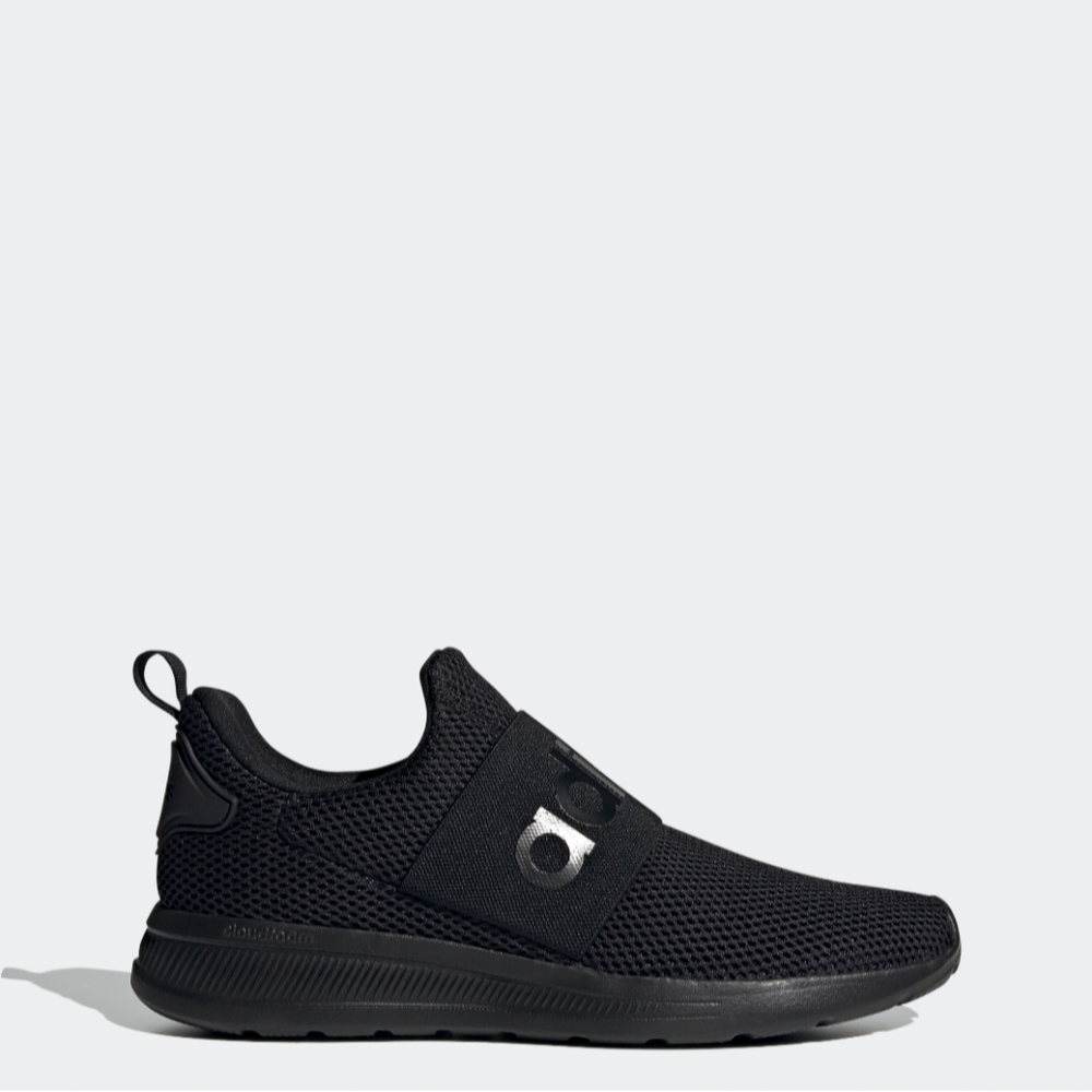 adidas men Lite Racer Adapt 4.0 Shoes.